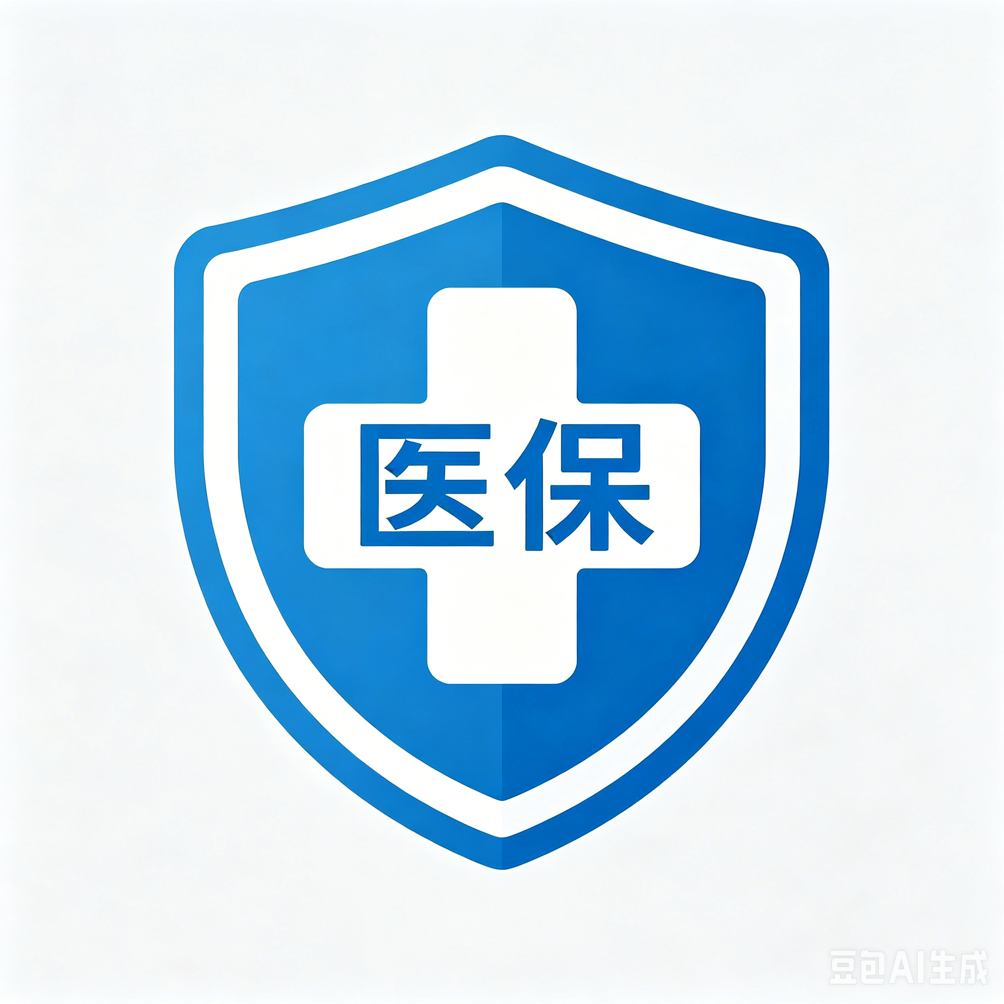 同城24小时医保套现_医保换现金秒到账24小时